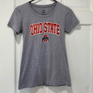Ohio state shirt